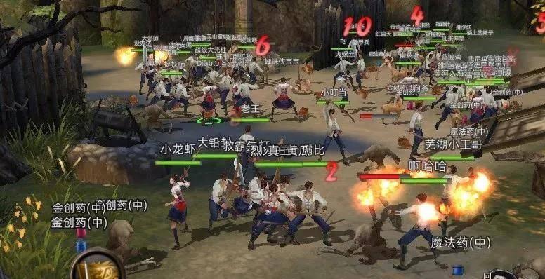 40岁后,骨密度检测筛查有必要吗?- 冷知识分享平台