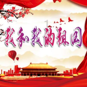 智慧问答网页-女孩主动要礼物说明了什么?